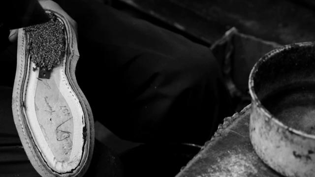 Southwest Boot Company facility photograph