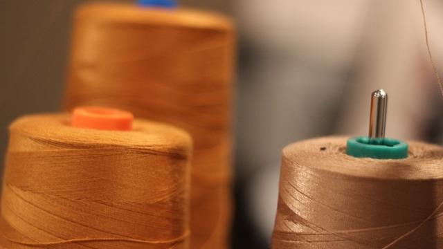 Red Wire Group facility photograph
