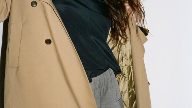 Happy Fashion on 36 facility photograph