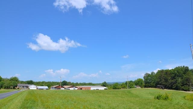 Sunnyside Textiles facility photograph