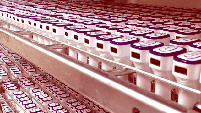 Software Copy & Services, Inc. facility photograph