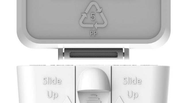 ANDESIGN facility photograph