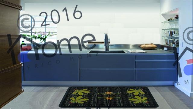 Americo Home facility photograph