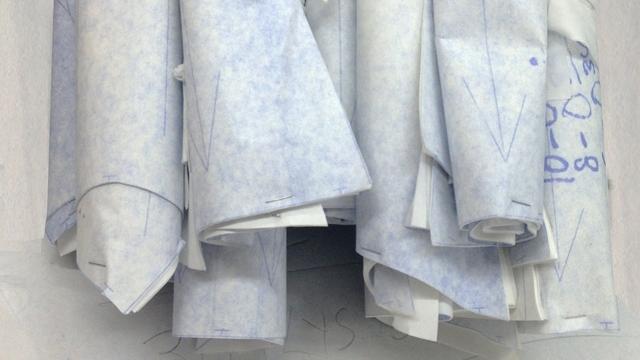 NY Fashion Lab, Inc. facility photograph