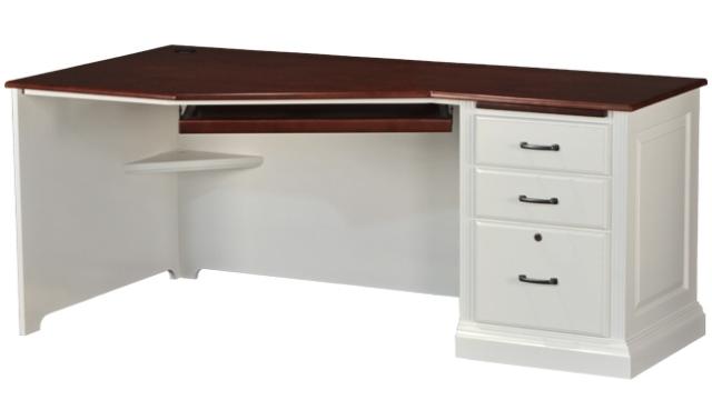 Stuart David Home Furnishings facility photograph