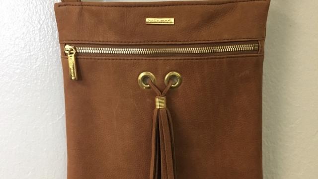 Bella Modi Handbags facility photograph