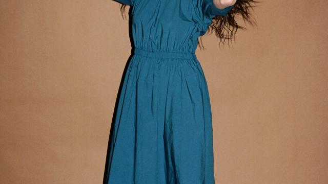 Happy Fashion on 36 facility photograph