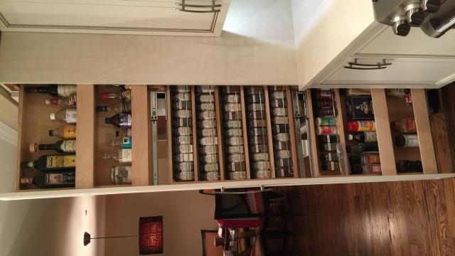Best Cabinets facility photograph