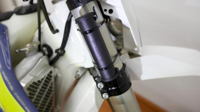 Eagle Holdings LLC- Injection Molding and Manufact facility photograph