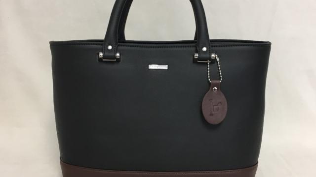 Bella Modi Handbags facility photograph