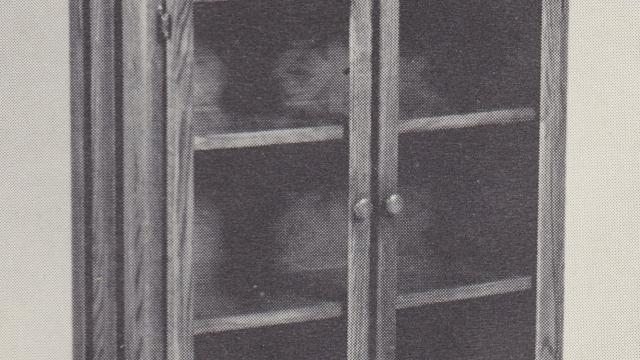 Dietz Wood Design Company facility photograph