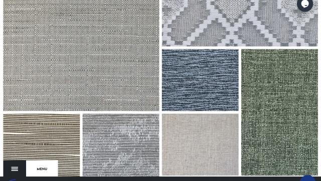 Crestmont Fabrics Ltd facility photograph