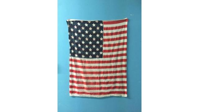 Spoiled Rotten USA Inc facility photograph