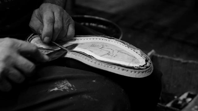 Southwest Boot Company facility photograph