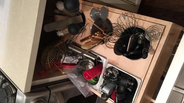 Best Cabinets facility photograph