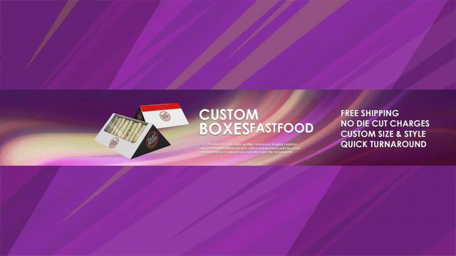 Global Custom Packaging facility photograph