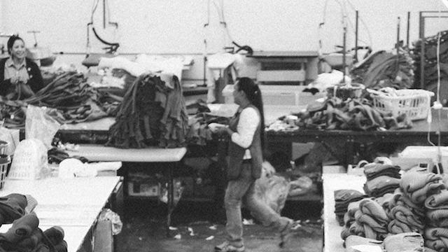 Coalition 8 facility photograph