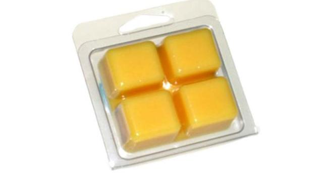 Candle Packaging USA facility photograph