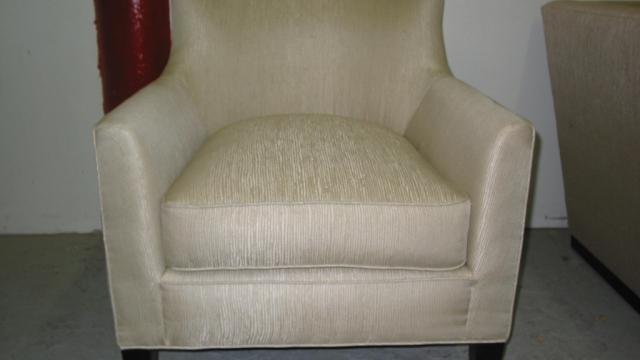 Dr. Sofa facility photograph
