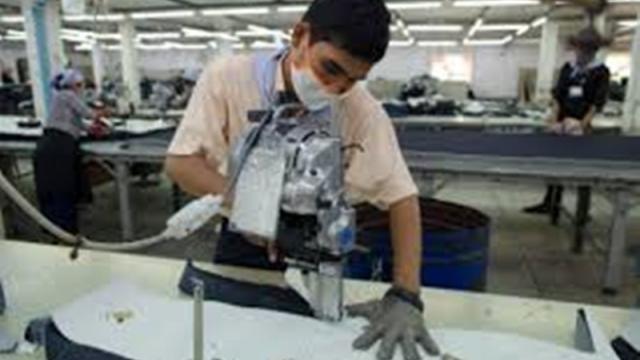 Dgold Enterprise facility photograph
