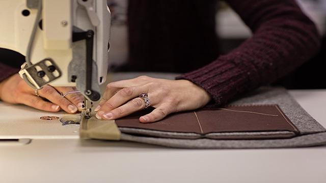 Last U.S. Bag Co. facility photograph