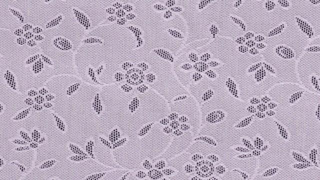 Macra Lace Company facility photograph
