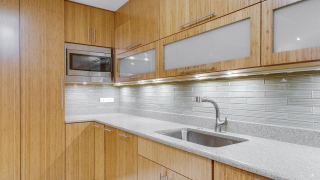 Best Cabinets facility photograph