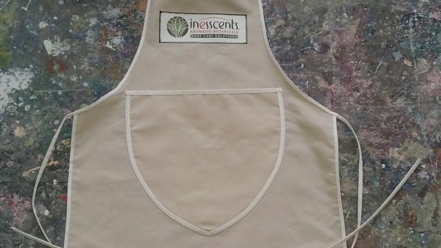 Reidies Bags Llc facility photograph