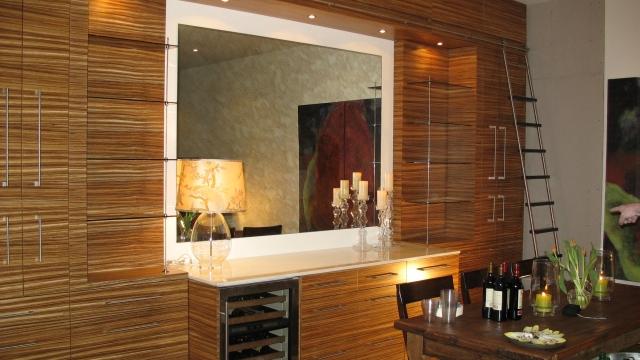 Cambium Studio facility photograph