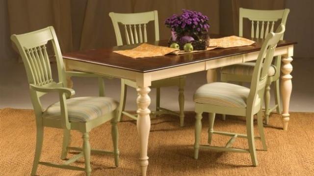 Stuart David Home Furnishings facility photograph