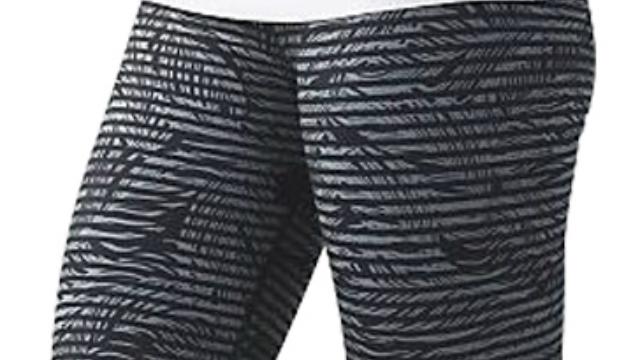 Activewear Manufacturer facility photograph