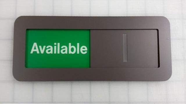 WGS Engraving & Graphics facility photograph