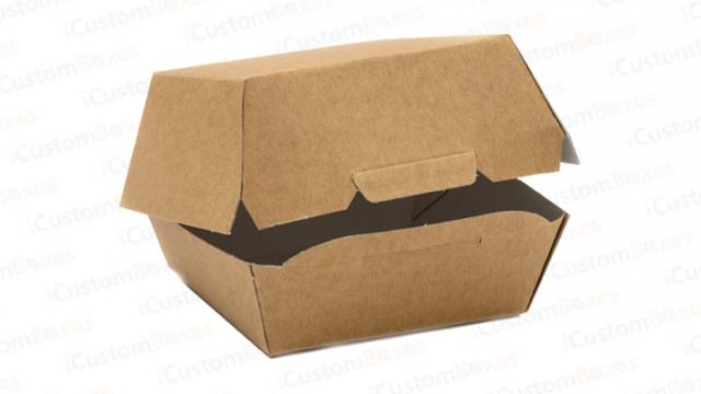 i Custom Boxes facility photograph
