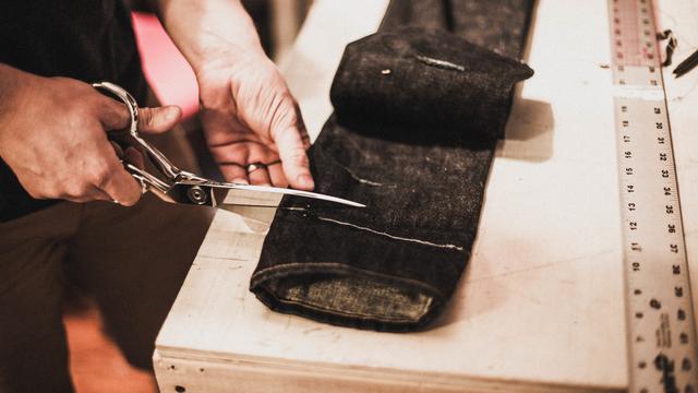 Skinner Mfg. facility photograph
