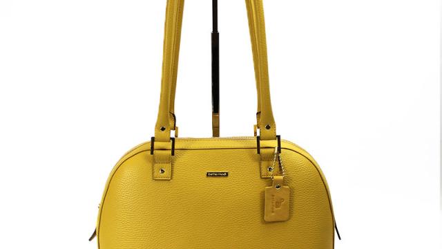 Bella Modi Handbags facility photograph