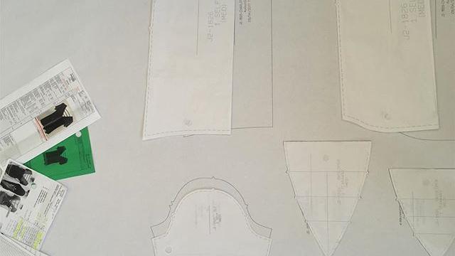 EXTREME MARKING & GRADING INC. facility photograph