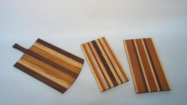 Cambium Studio facility photograph