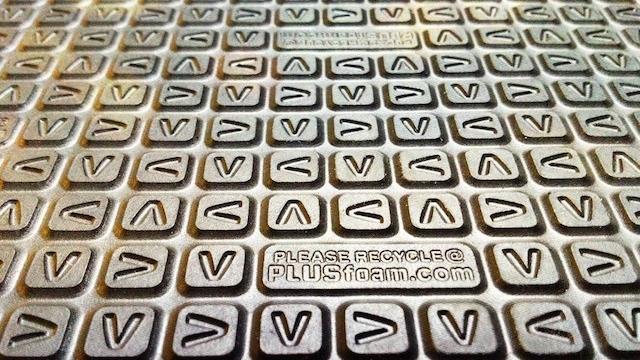 12ve Degrees Corp. / Vere Sandal Company, USA facility photograph