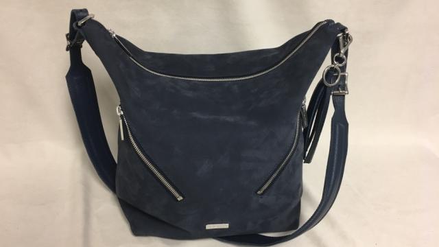 Bella Modi Handbags facility photograph