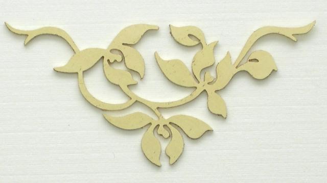 Fine Laser Cut, Inc. facility photograph