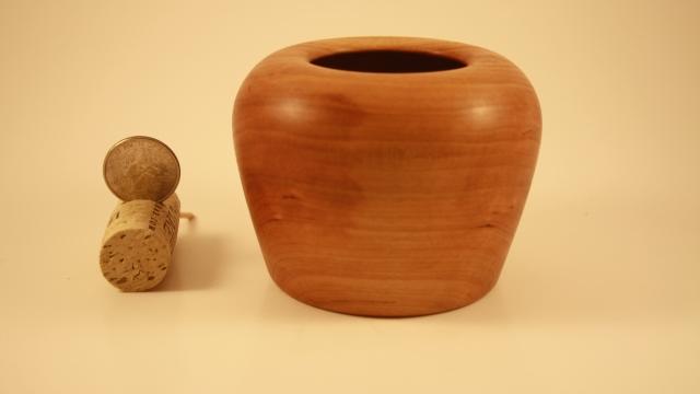 6 X 13 Wood Working. facility photograph
