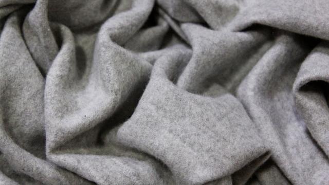 Laguna Fabrics facility photograph