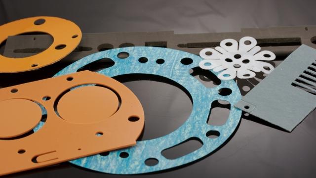 Web Seal Inc. facility photograph