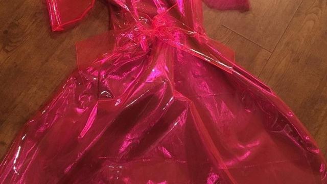 Tasia Couture facility photograph