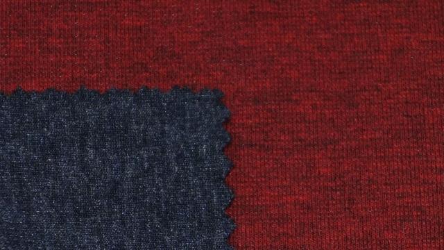 Sextet Fabrics, Inc. facility photograph