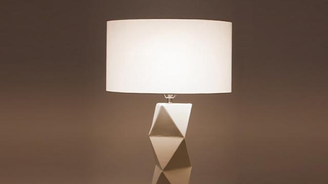 trans-LUXE facility photograph