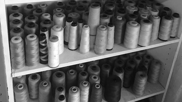 Vector Apparel Projects, LLC facility photograph