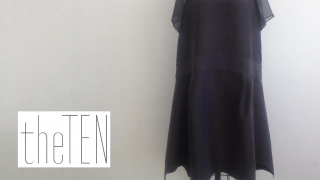 theTEN Apparel, Inc. facility photograph