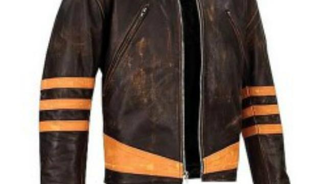 Oasis Jackets facility photograph