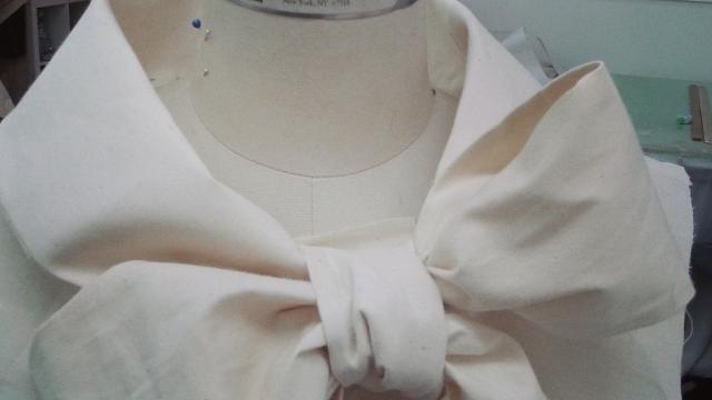CREATIVE PATTERN MAKERS facility photograph